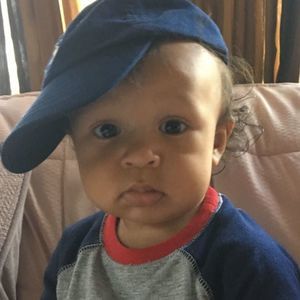 Meet your Posher, Lacee